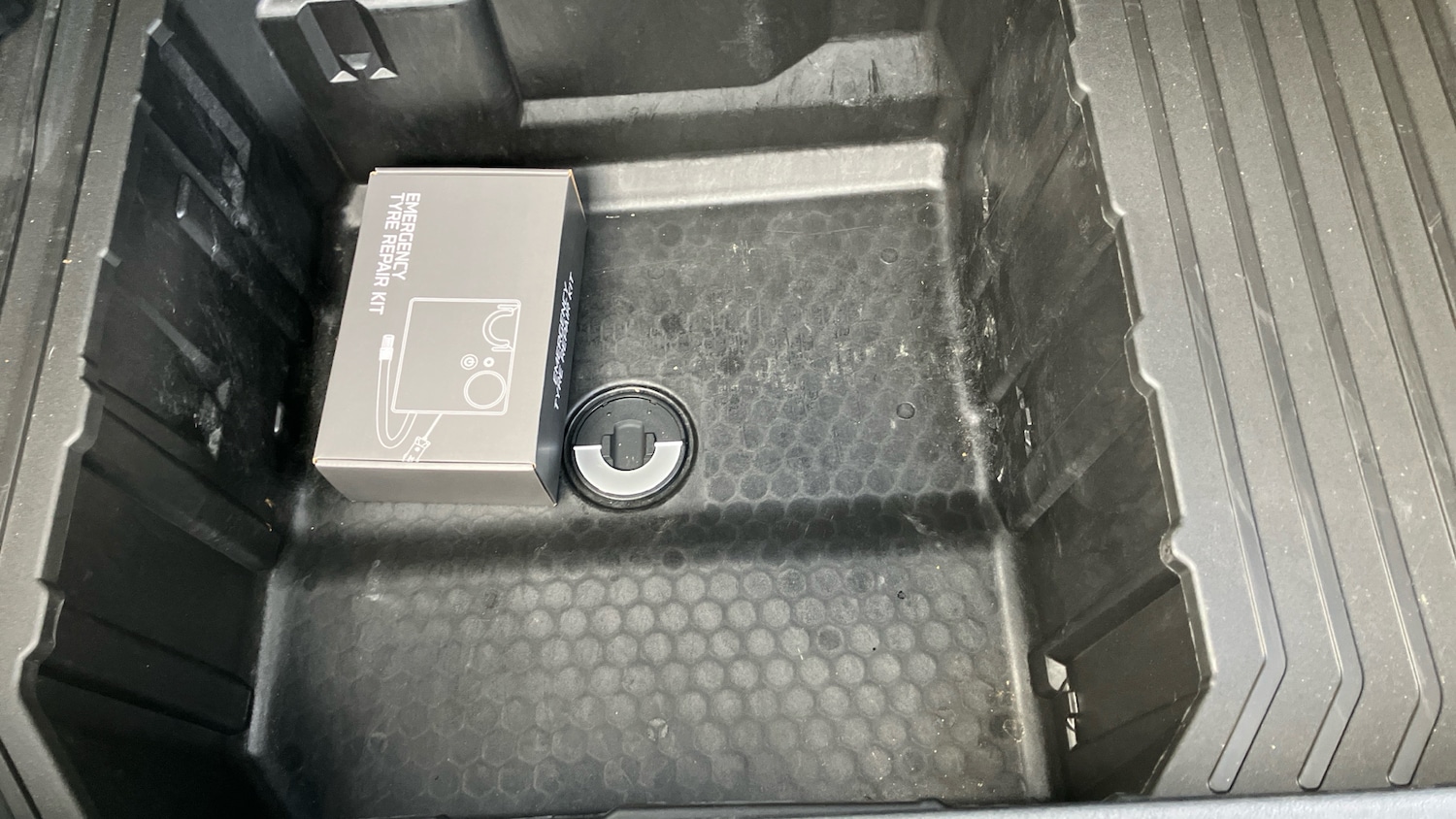 Used Ford Puma 2022 for sale - 76401900: Photo 44