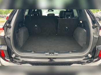 Used Ford Kuga 2023 for sale - 78802073: Photo