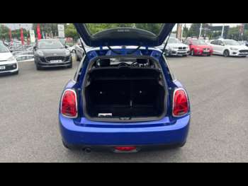 Used MINI Hatch 2020 for sale - 75117993: Photo