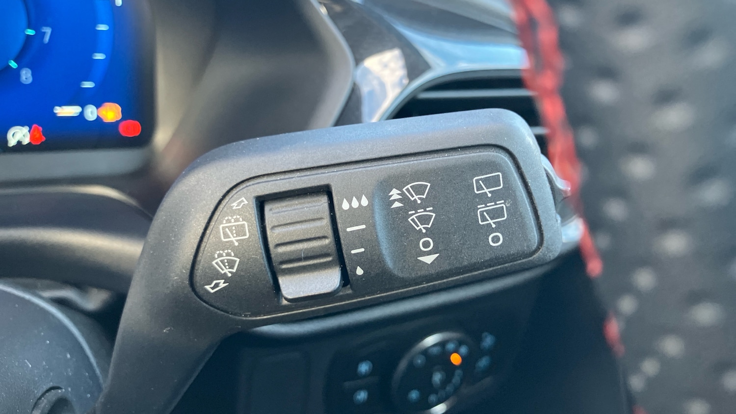 Used Ford Puma 2022 for sale - 76352921: Photo 23
