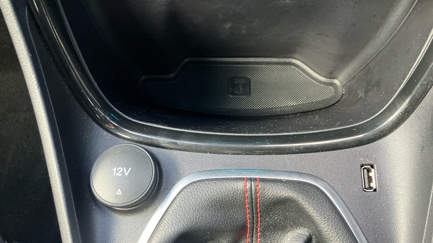 Used Ford Puma 2022 for sale - 76352921: Photo 32
