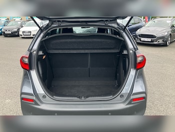 Used Honda Jazz 2022 for sale - 78485812: Photo