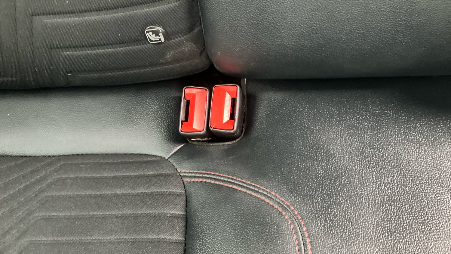 Used Ford Puma 2022 for sale - 77528043: Photo 17