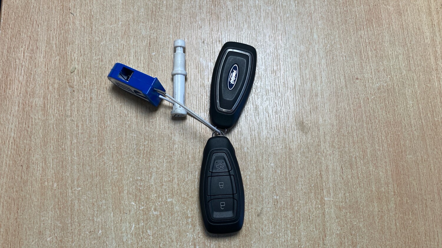 Used Ford Puma 2022 for sale - 77528043: Photo 20