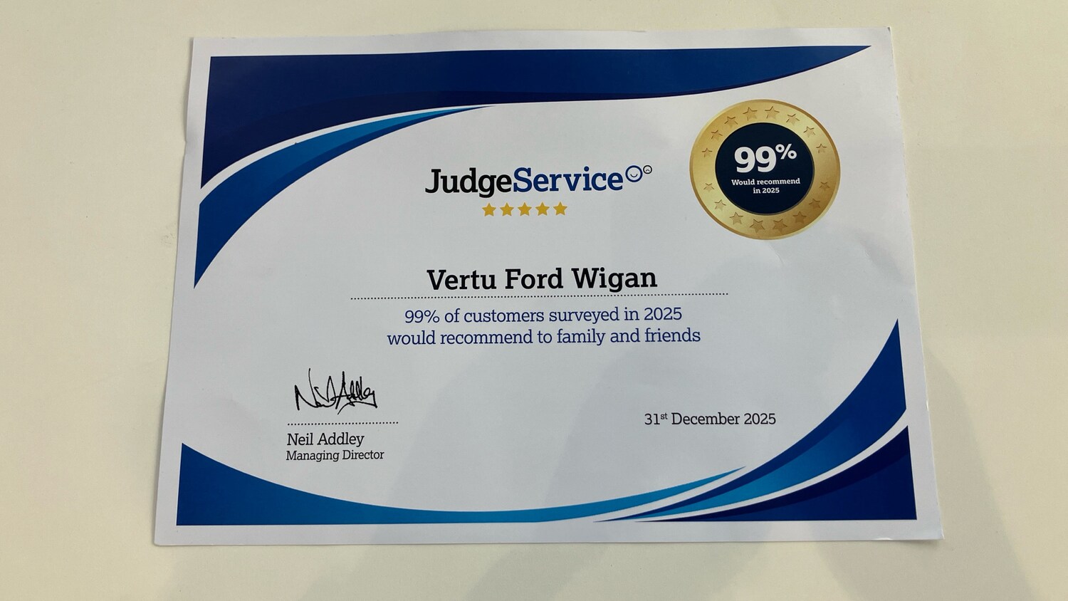 Used Ford Puma 2022 for sale - 77528043: Photo 21