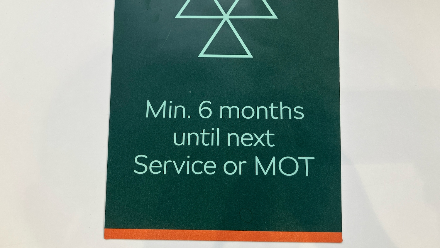 Used Ford Puma 2022 for sale - 77528043: Photo 22