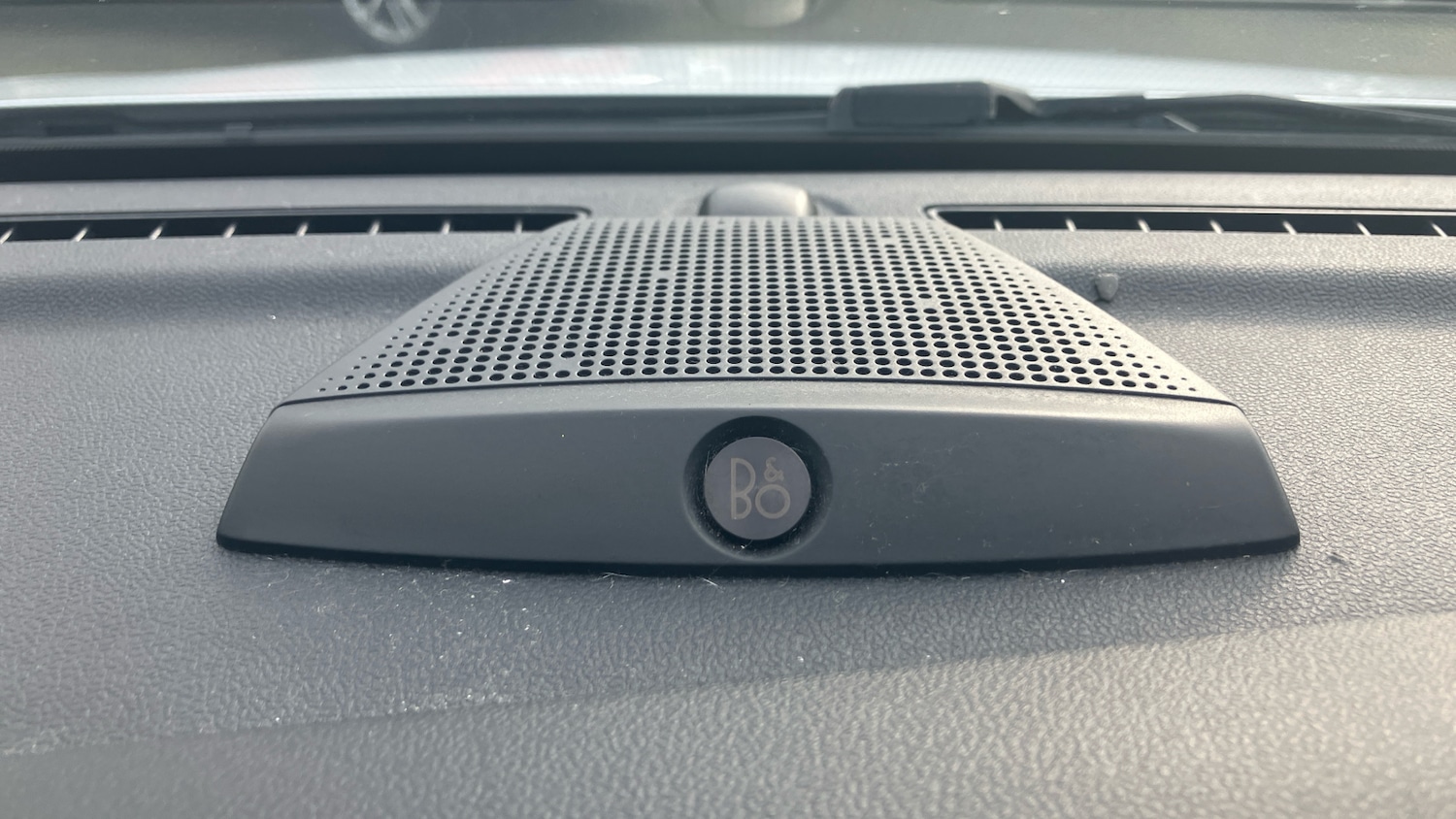 Used Ford Puma 2022 for sale - 77528043: Photo 34