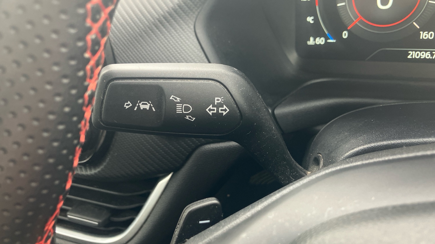 Used Ford Puma 2022 for sale - 77528043: Photo 36