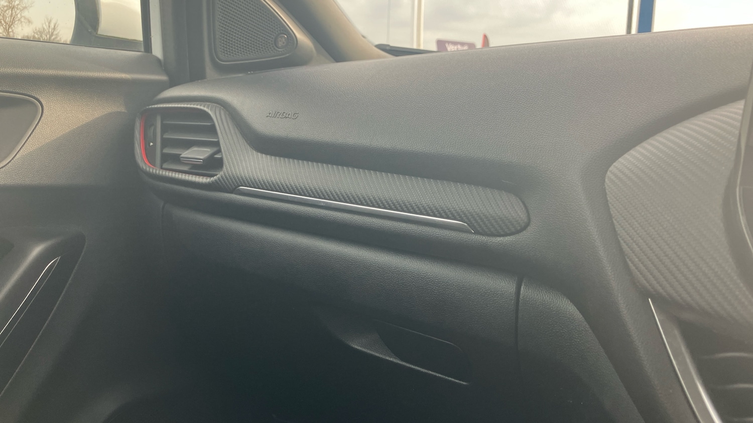 Used Ford Puma 2022 for sale - 77528043: Photo 38