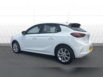 Used Vauxhall Corsa 2023 for sale - 79098003: Photo