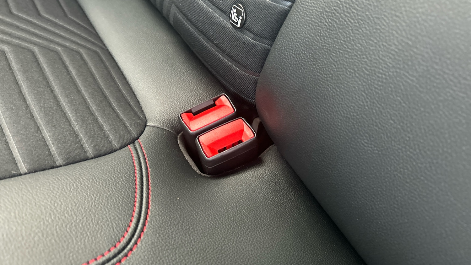 Used Ford Puma 2023 for sale - 77817902: Photo 17