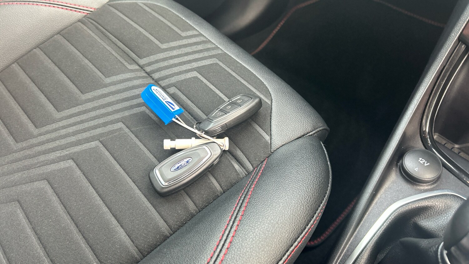 Used Ford Puma 2023 for sale - 77817902: Photo 20