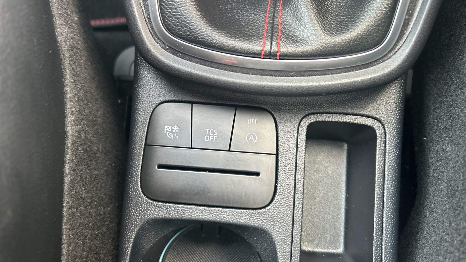 Used Ford Puma 2023 for sale - 77817902: Photo 21