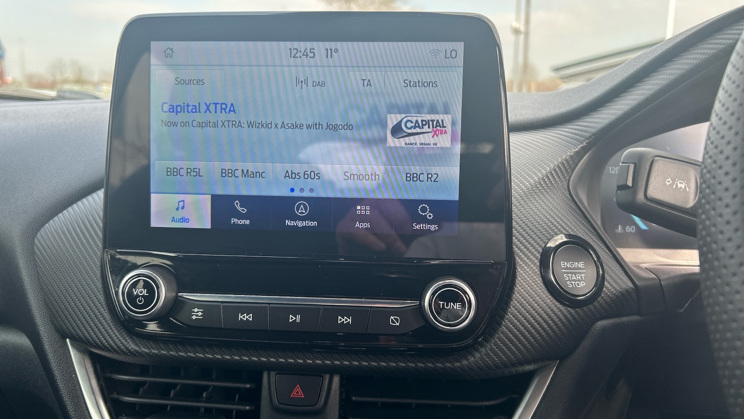 Used Ford Puma 2023 for sale - 77817902: Photo 23