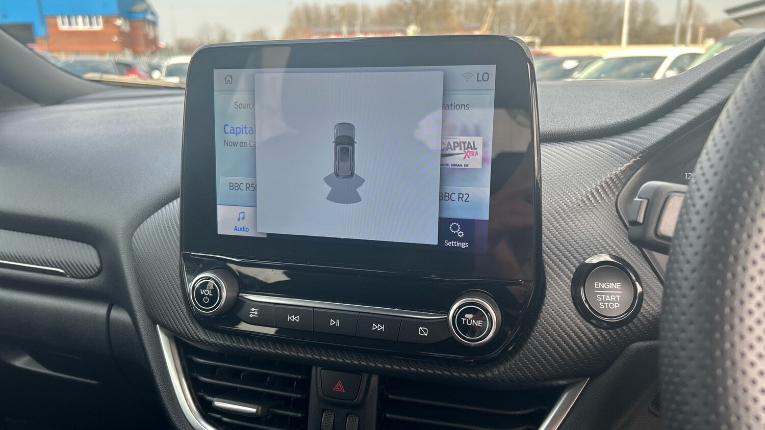 Used Ford Puma 2023 for sale - 77817902: Photo 27