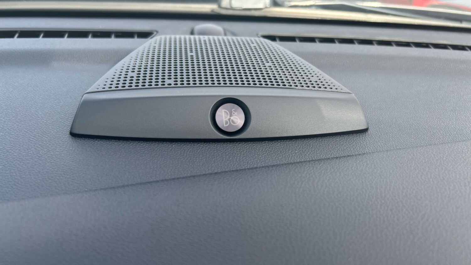 Used Ford Puma 2023 for sale - 77817902: Photo 28