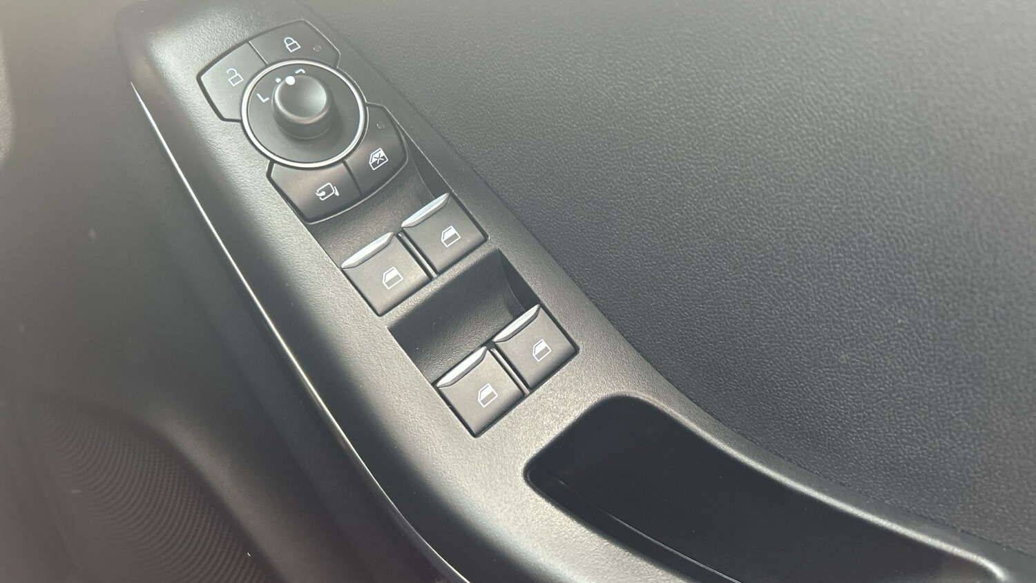 Used Ford Puma 2023 for sale - 77817902: Photo 29