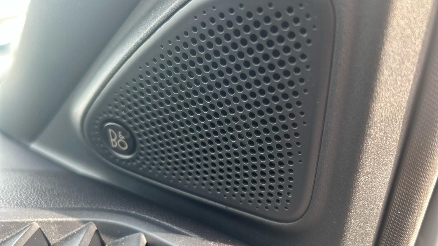 Used Ford Puma 2023 for sale - 77817902: Photo 30