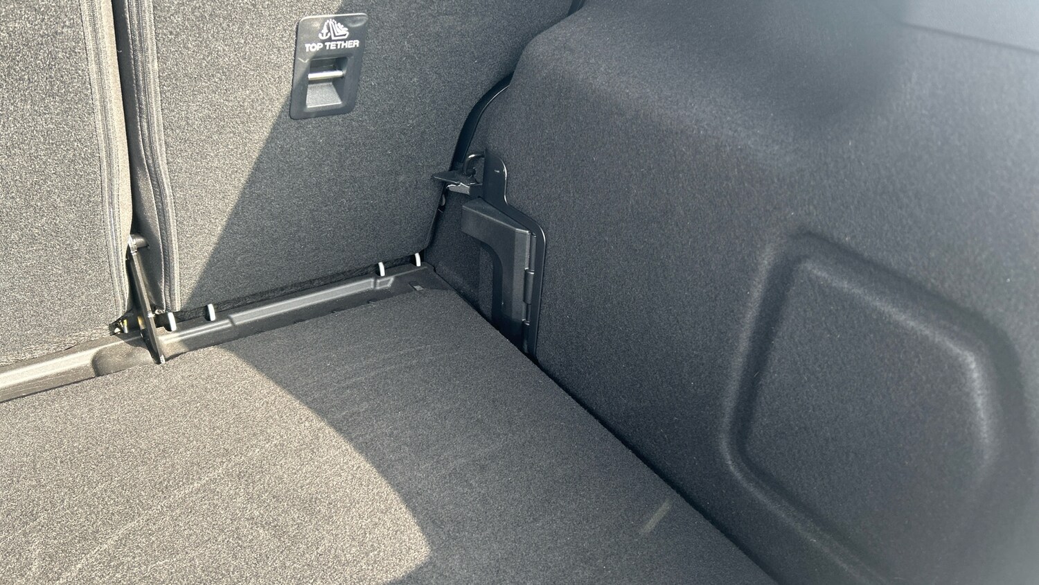 Used Ford Puma 2023 for sale - 77817902: Photo 33