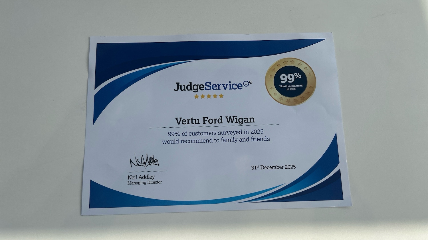 Used Ford Puma 2023 for sale - 77817902: Photo 37