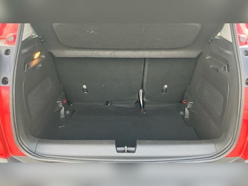 Used Vauxhall Crossland 2023 for sale - 78510511: Photo