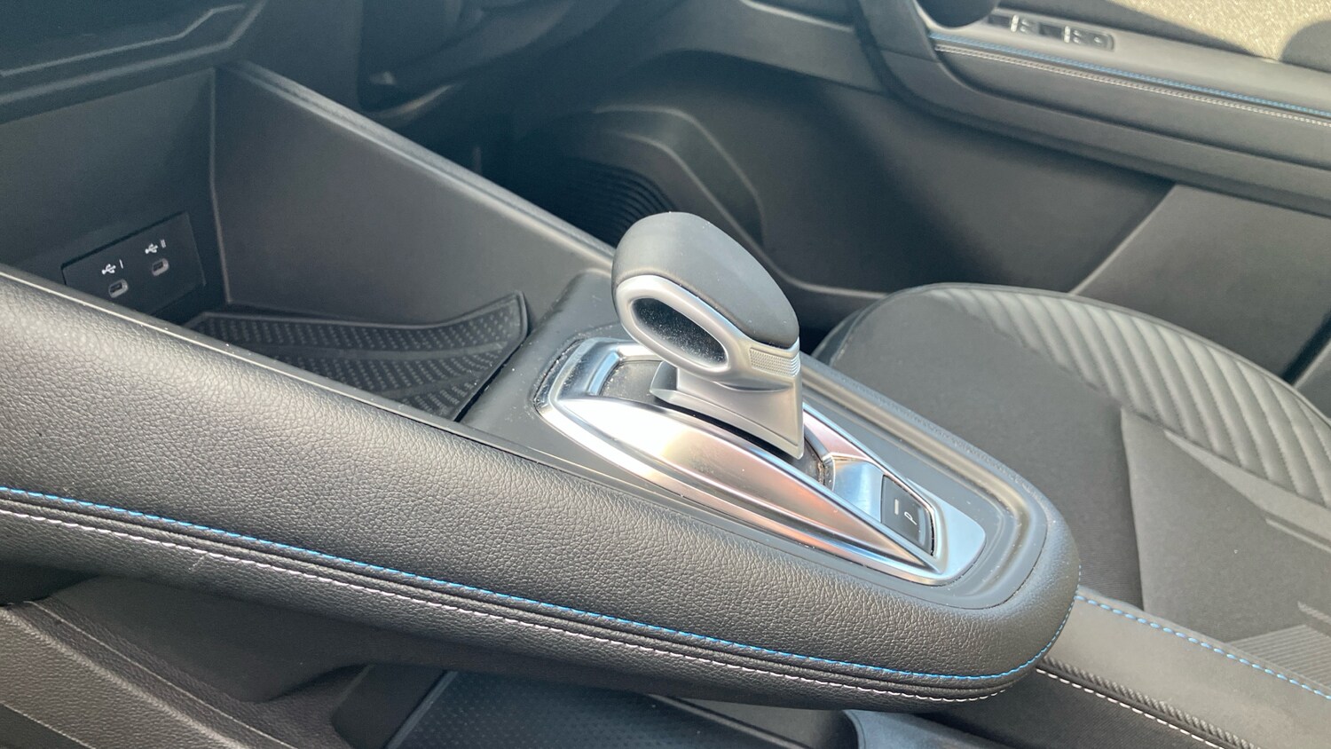 Used Renault Captur 2025 for sale - 77902274: Photo 13