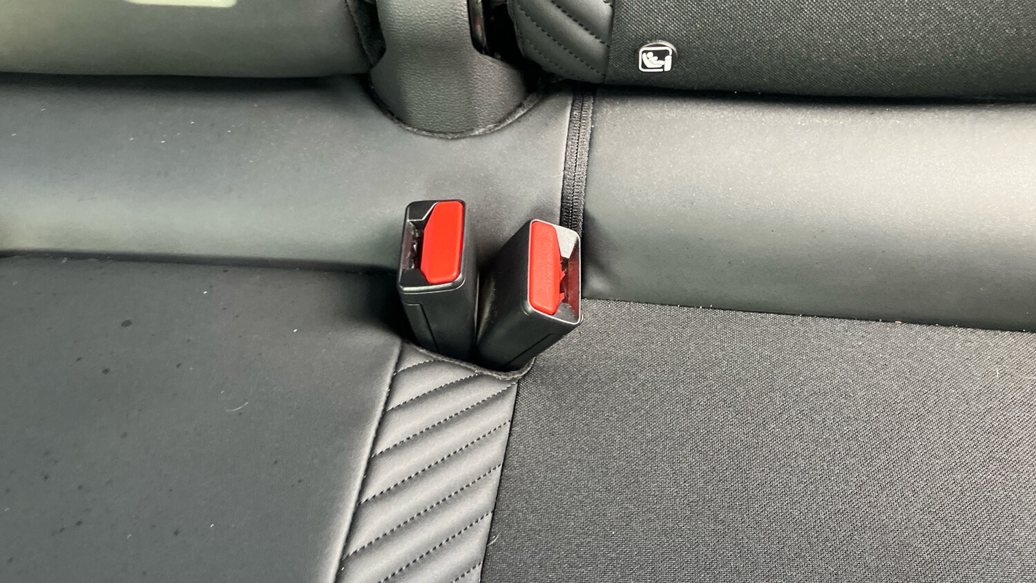 Used Renault Captur 2025 for sale - 77902274: Photo 17