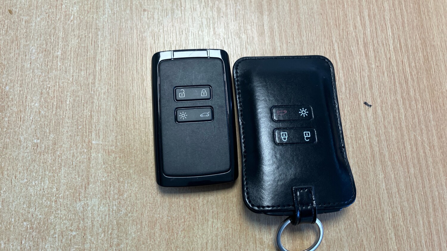 Used Renault Captur 2025 for sale - 77902274: Photo 20