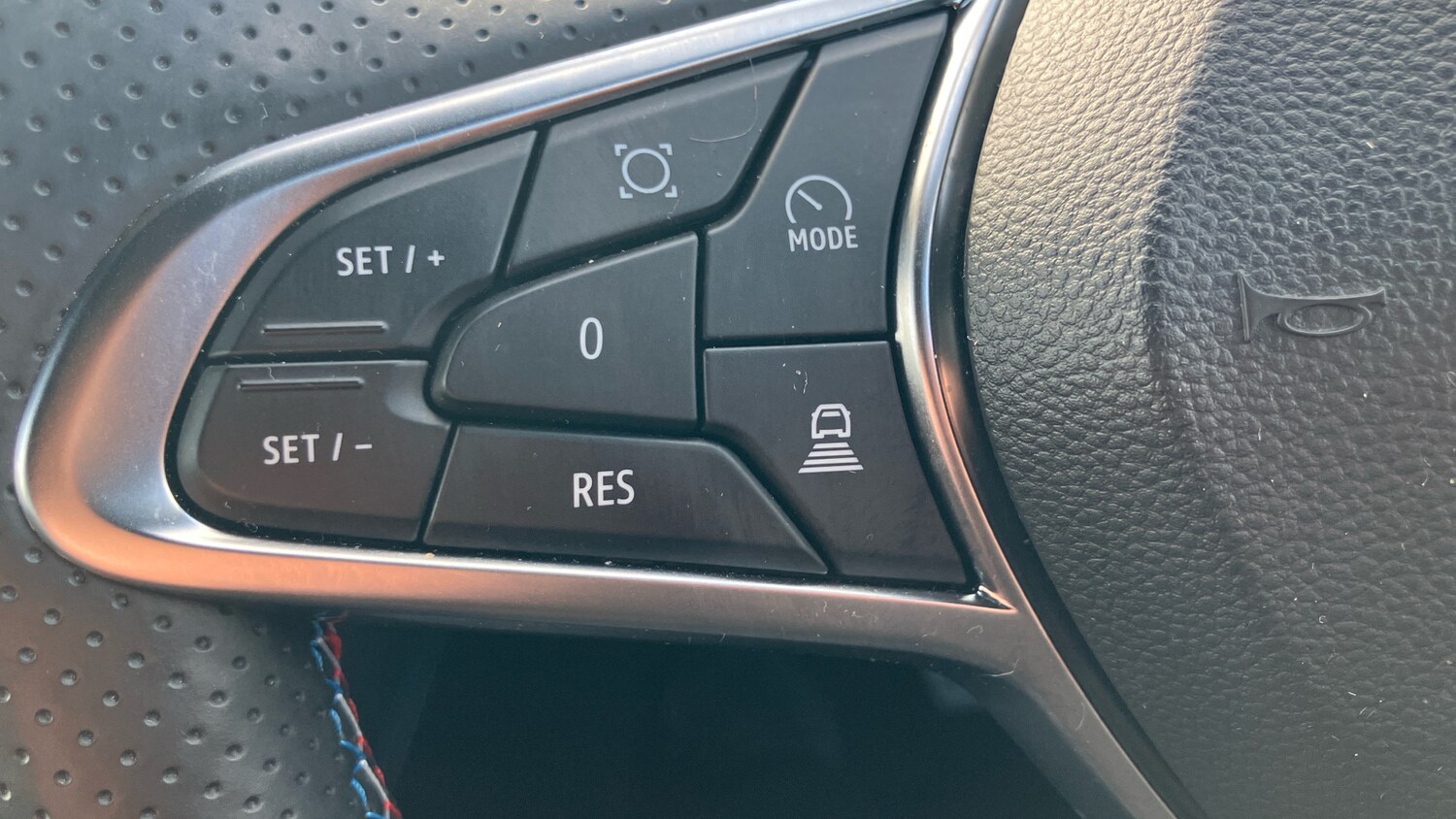 Used Renault Captur 2025 for sale - 77902274: Photo 21