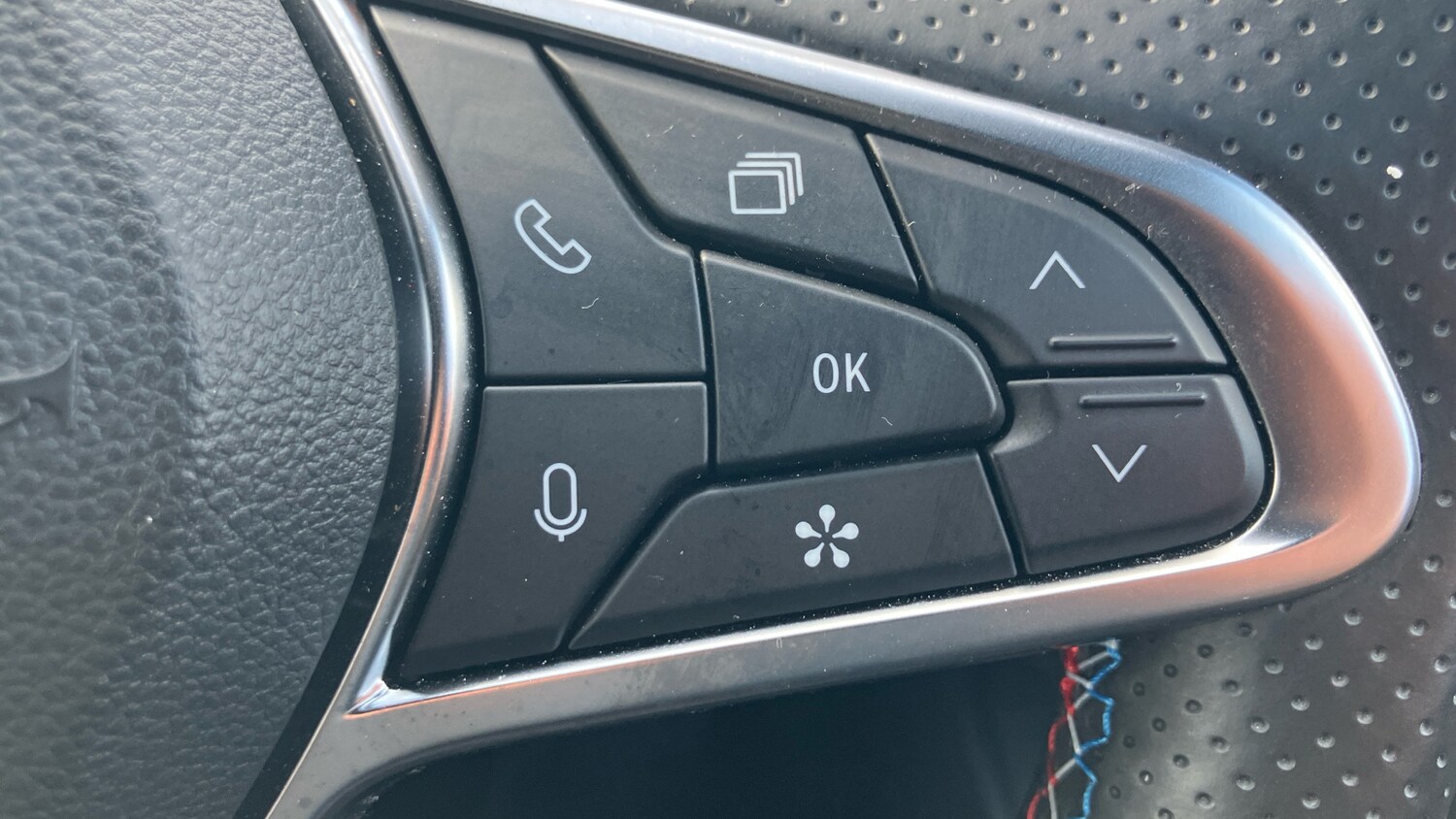 Used Renault Captur 2025 for sale - 77902274: Photo 22