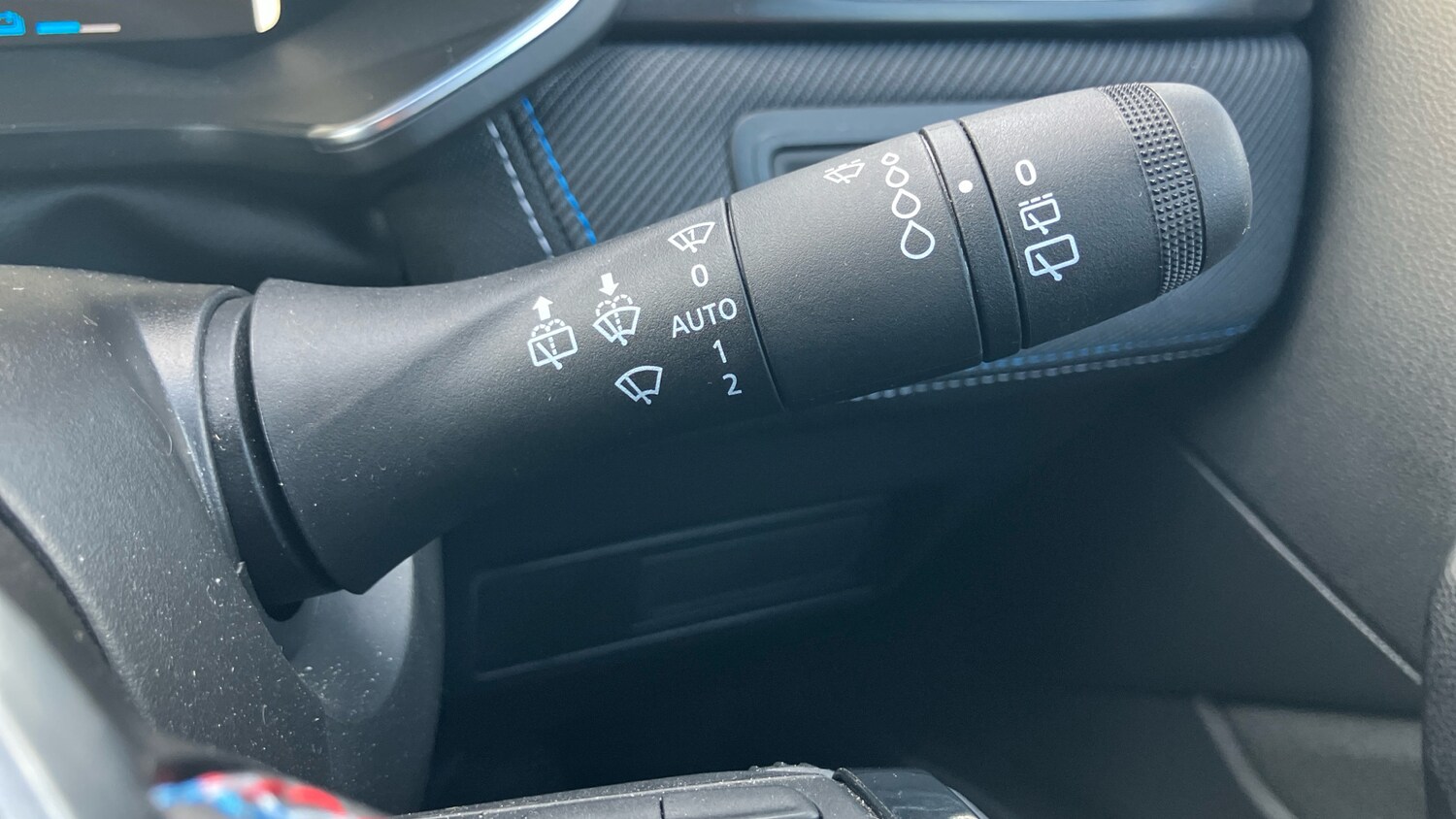 Used Renault Captur 2025 for sale - 77902274: Photo 23