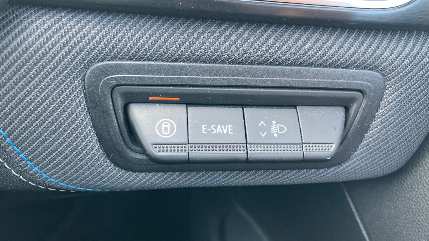 Used Renault Captur 2025 for sale - 77902274: Photo 25