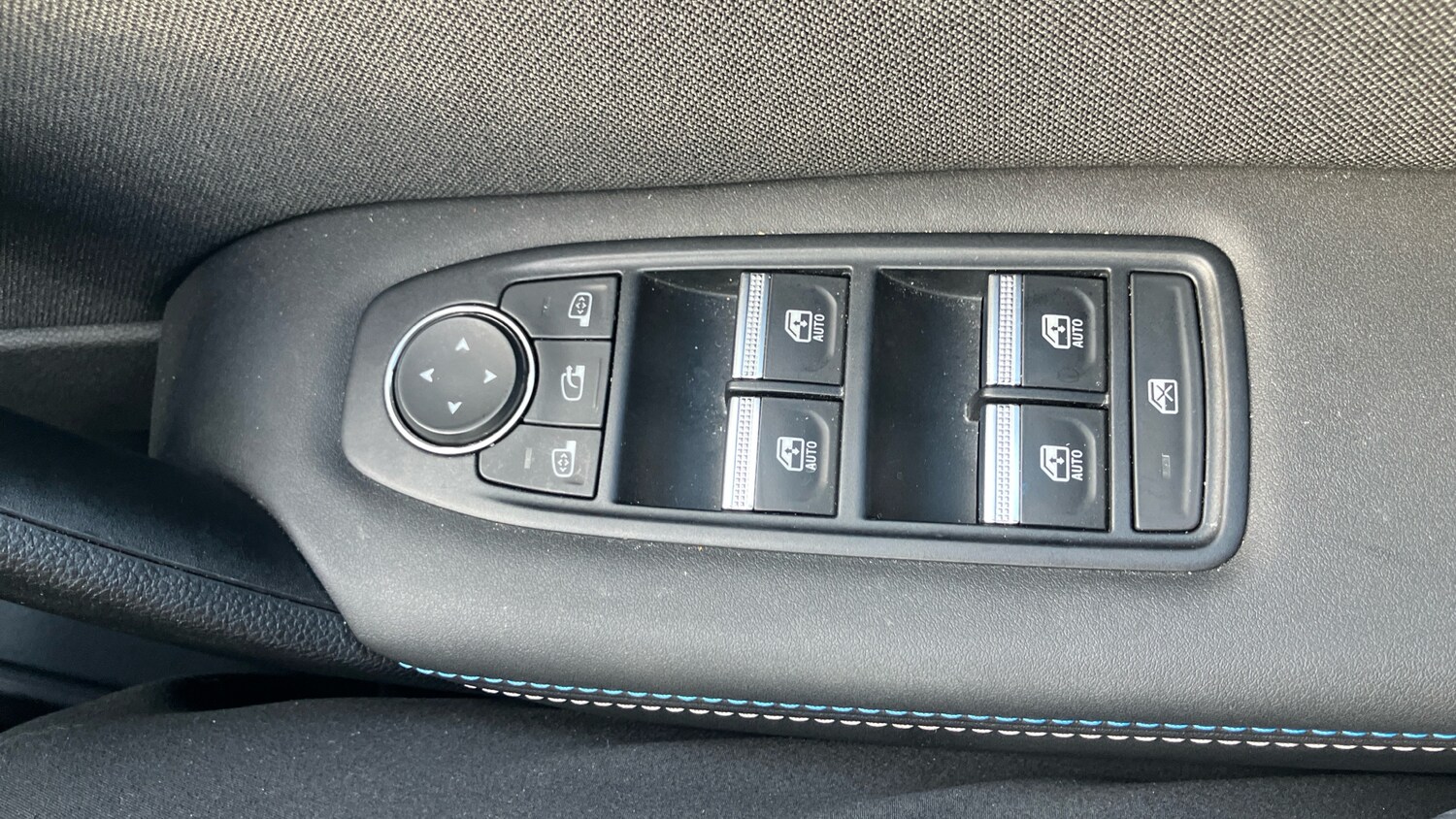 Used Renault Captur 2025 for sale - 77902274: Photo 26