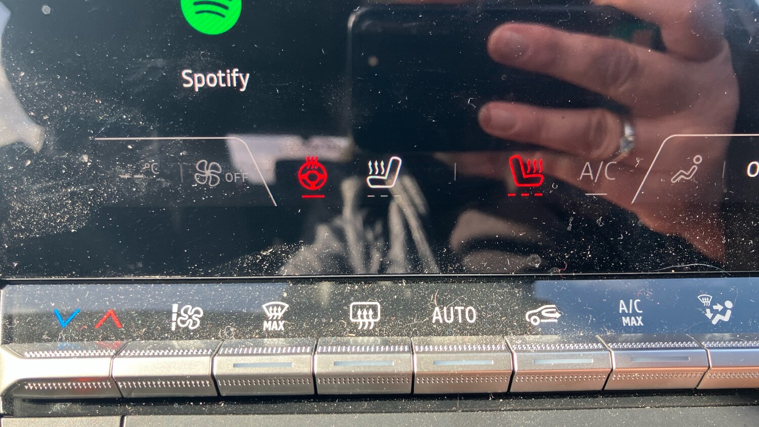 Used Renault Captur 2025 for sale - 77902274: Photo 33