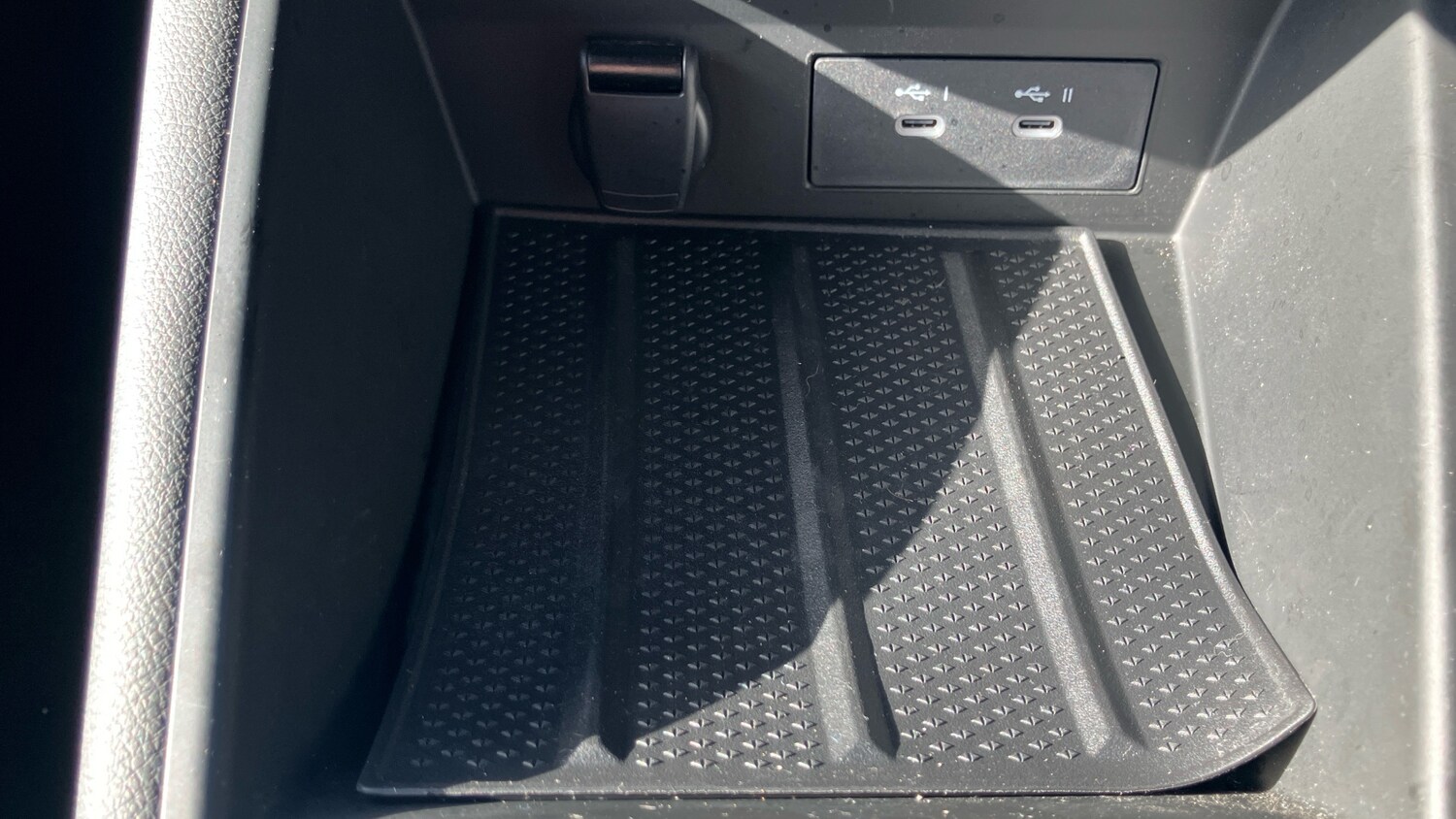 Used Renault Captur 2025 for sale - 77902274: Photo 34