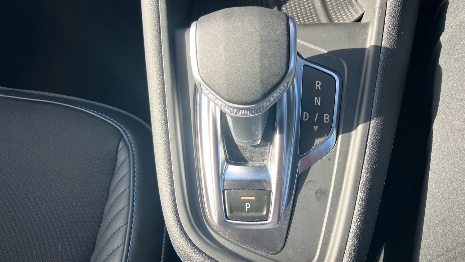 Used Renault Captur 2025 for sale - 77902274: Photo 35