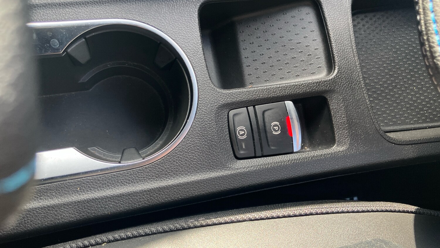 Used Renault Captur 2025 for sale - 77902274: Photo 36