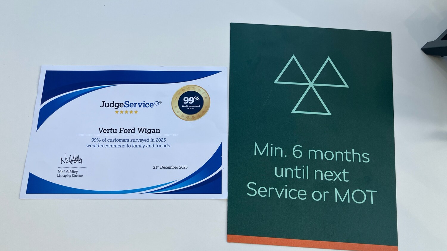 Used Renault Captur 2025 for sale - 77902274: Photo 42