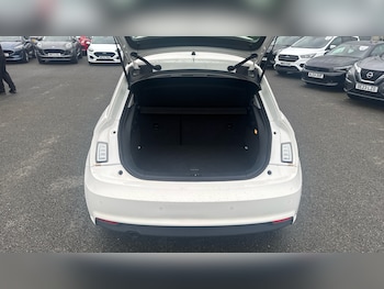 Used Audi A1 2016 for sale - 78284633: Photo