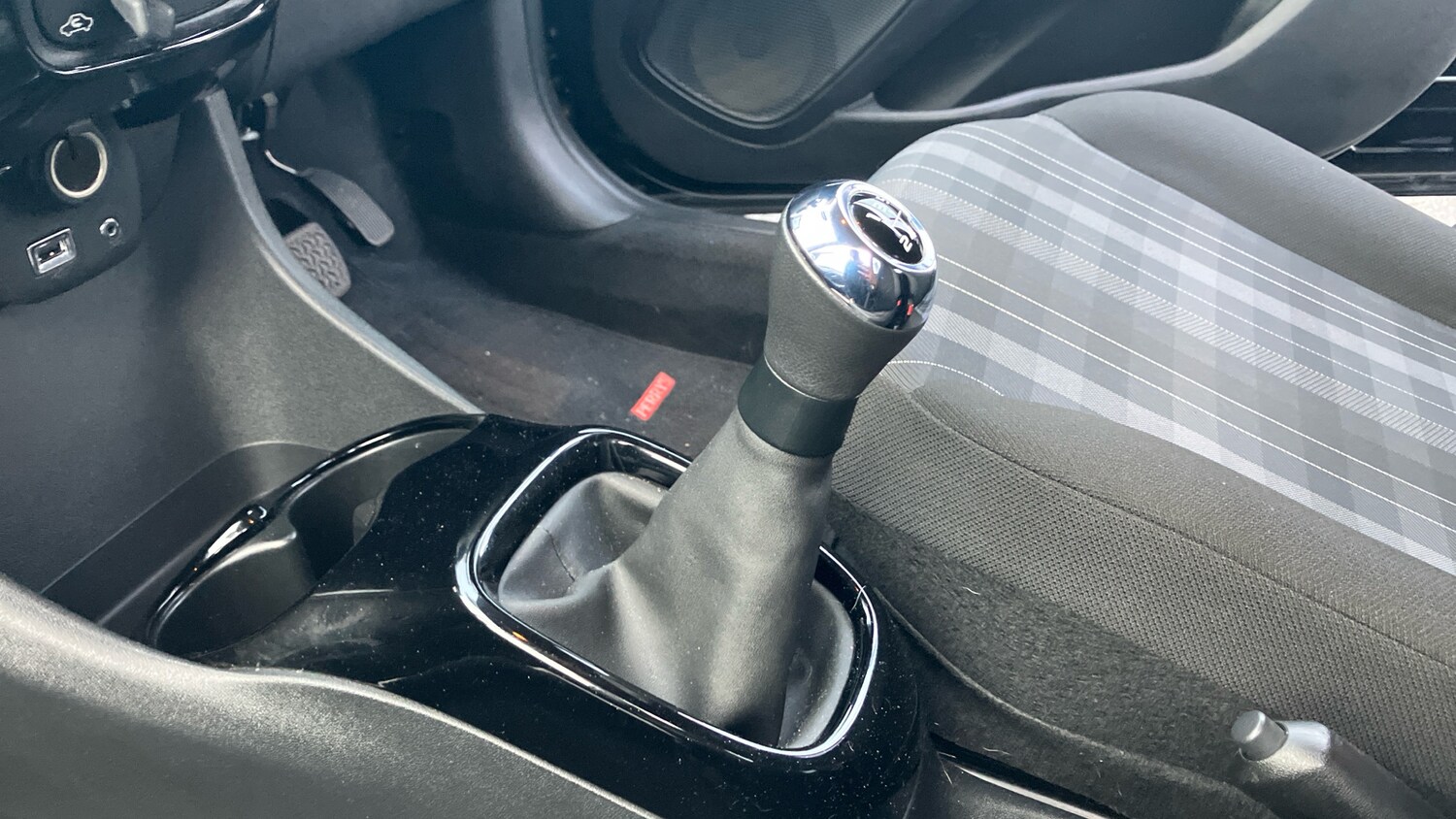 Used Peugeot 108 2019 for sale - 76907637: Photo 13