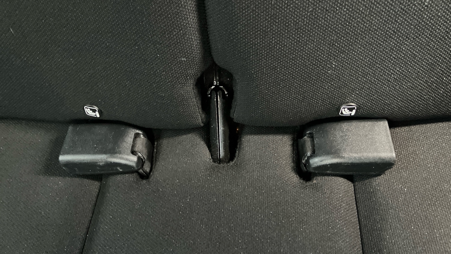 Used Peugeot 108 2019 for sale - 76907637: Photo 17