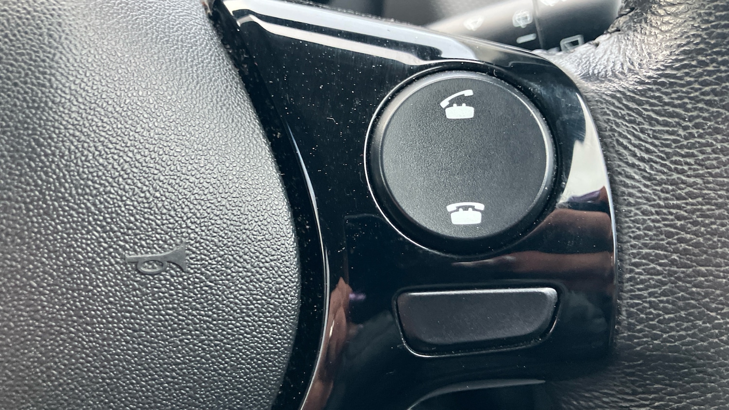 Used Peugeot 108 2019 for sale - 76907637: Photo 22