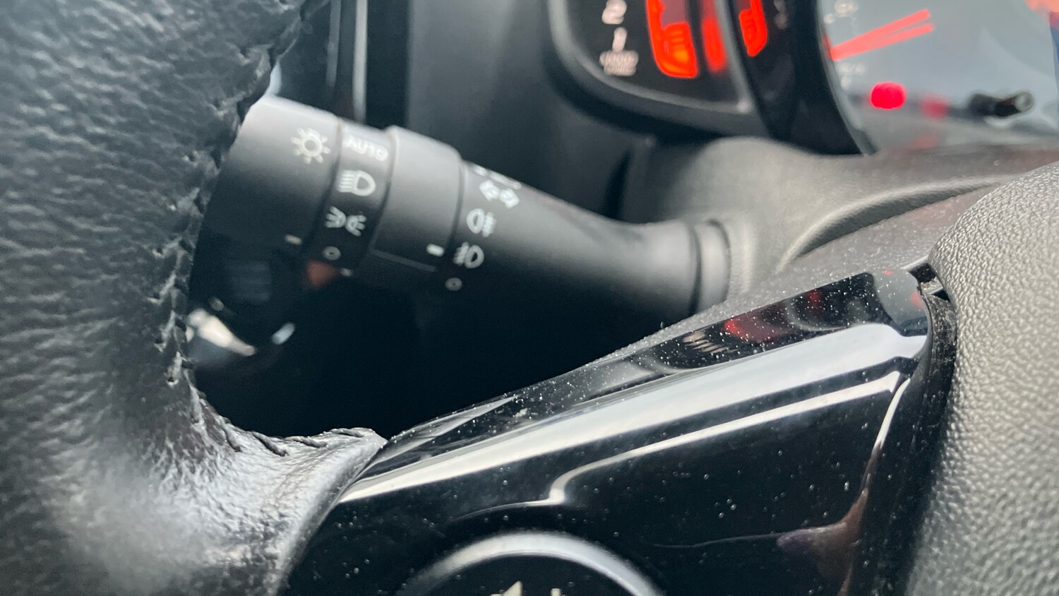 Used Peugeot 108 2019 for sale - 76907637: Photo 25