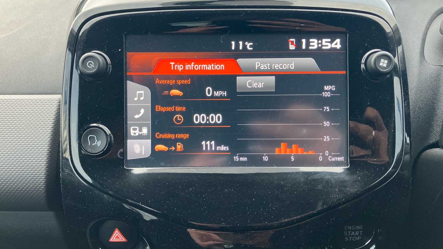 Used Peugeot 108 2019 for sale - 76907637: Photo 29