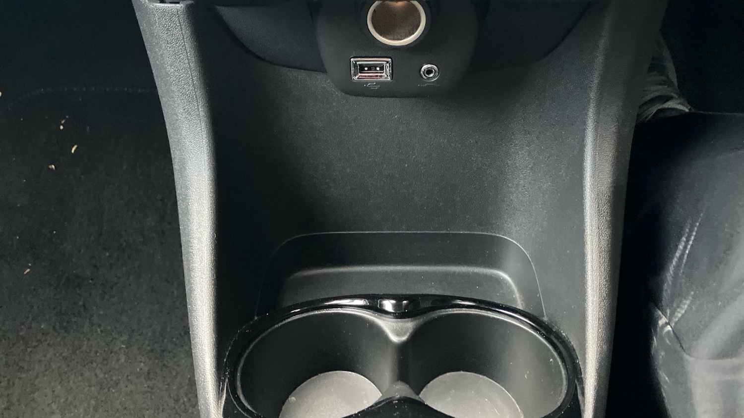 Used Peugeot 108 2019 for sale - 76907637: Photo 34