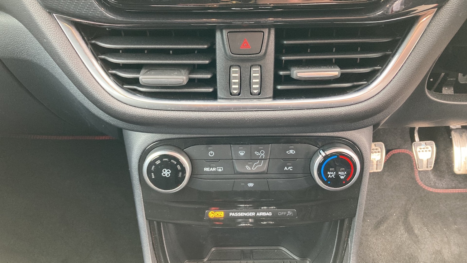 Vehicle 35