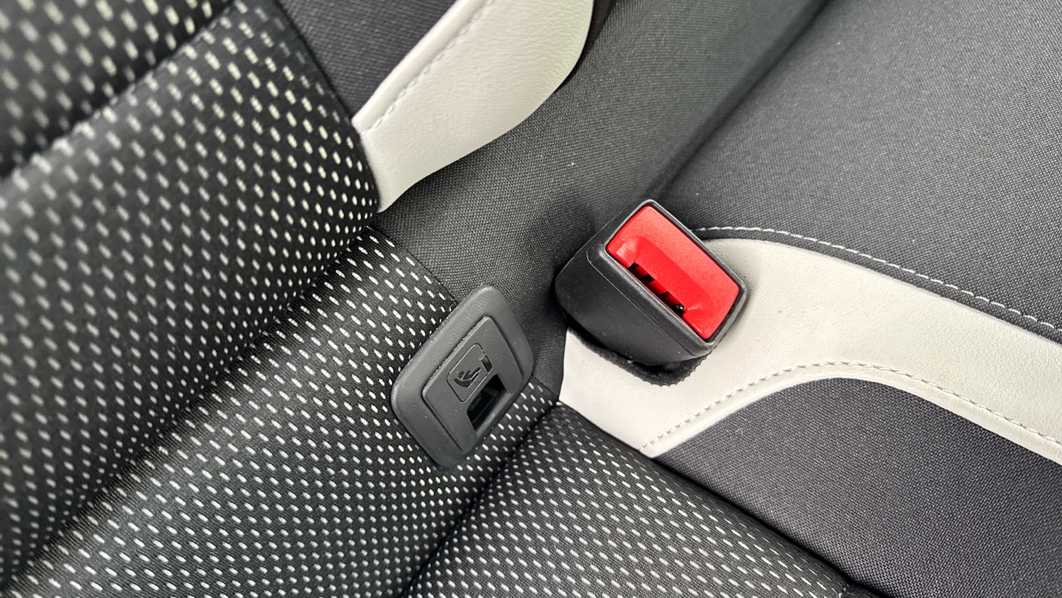 Used Volkswagen T-Roc 2021 for sale - 76490452: Photo 17