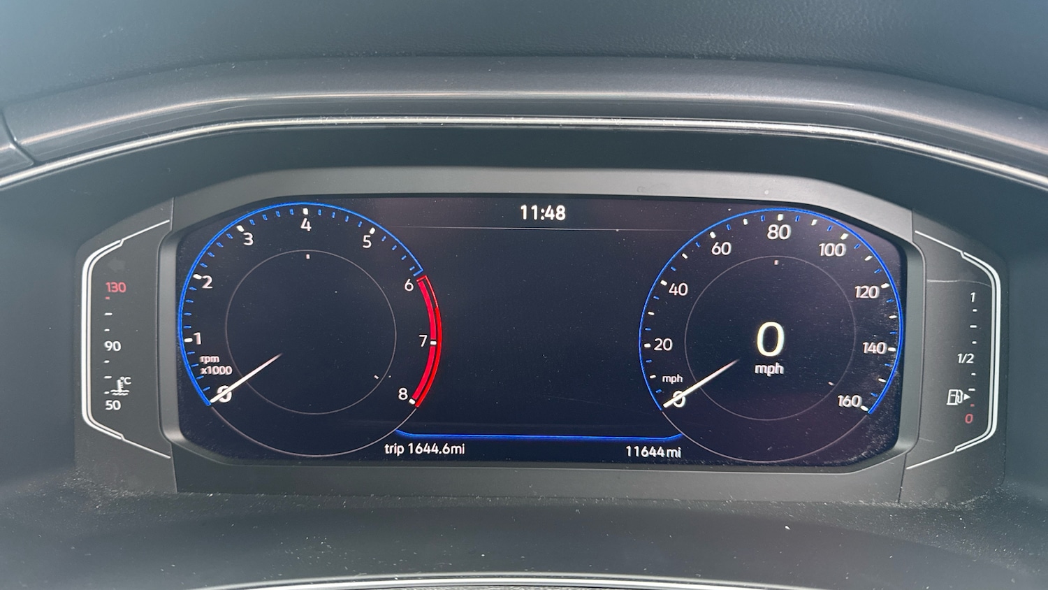 Used Volkswagen T-Roc 2021 for sale - 76490452: Photo 18