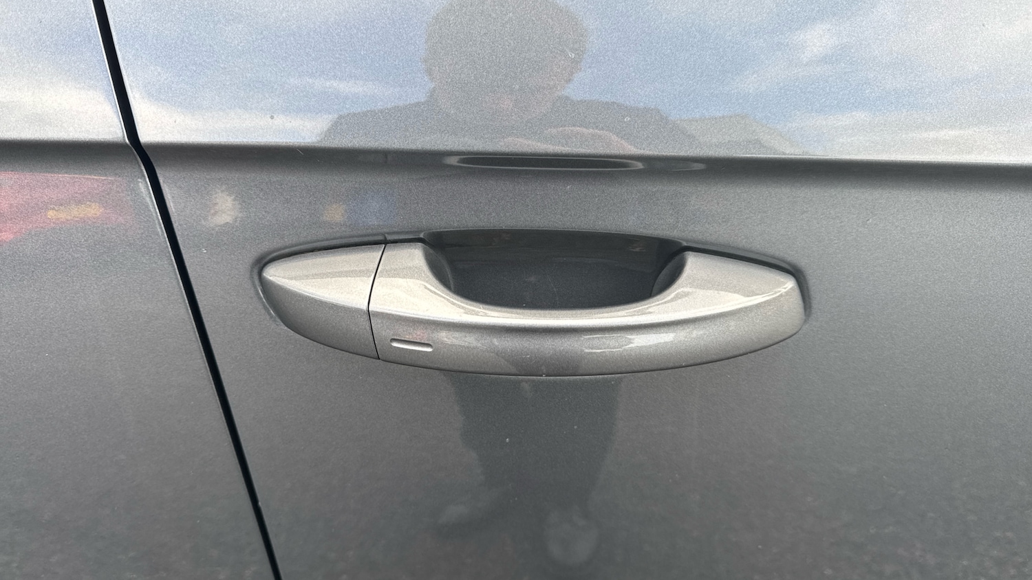 Used Volkswagen T-Roc 2021 for sale - 76490452: Photo 22