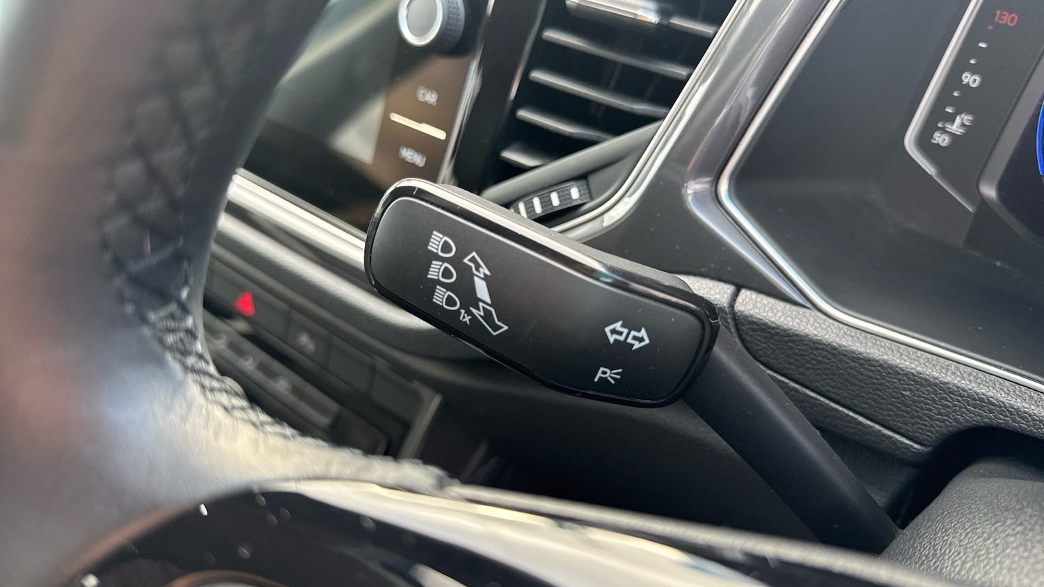 Used Volkswagen T-Roc 2021 for sale - 76490452: Photo 29